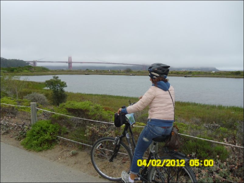arrivo san francisco 28.08.14 e poi via 093